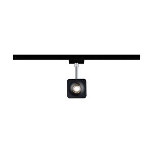 Paulmann URail LED Spot Cube