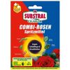 Substral Celaflor Combi-Rosen Spritzmittel - 1 x 15 + 2 x 4 ml