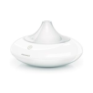 Soehnle Aroma Diffuser Ravenna weiß 80 ml