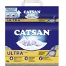 Catsan Ultra Klumpenstreu 10 L