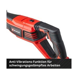 Einhell Akku-Universalsäge TP-AP 18/28 Li BL Solo 18 V