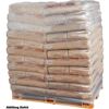 Weitere Holzpellets 15 kg Palettenabnahme, 66 Beutel