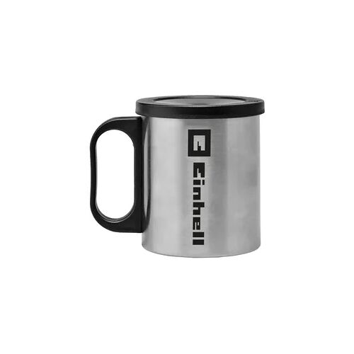 Einhell Kaffeetasse passend zu Akku-Kaffeemaschine TE-CF 18 Li