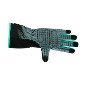 Gardena Strauchpflegehandschuh Größe 9 L