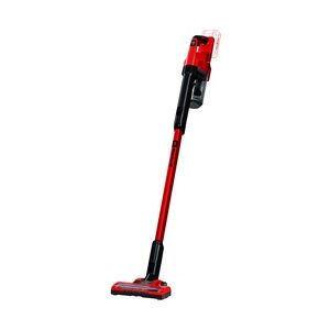 Einhell Akku-Stielstaubsauger TE-SV 18 Li Solo 18 V