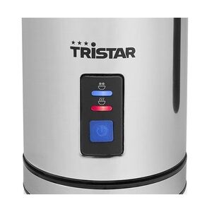 Tristar Milchaufschäumer MK-2276 240 ml, 500 Watt, Warm-Kaltfunktion