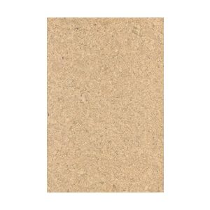 Amorim Corklife Korkboden 90,5 x 29,5 cm 10,5 mm Studiostyle Aveiro creme