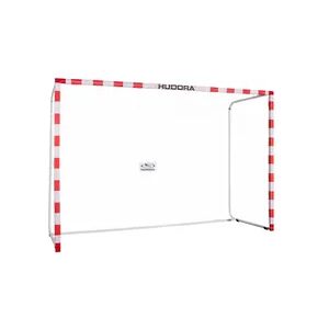 Hudora Tor Allround 300 Maße: 300 x 200 x 110 cm