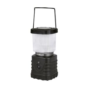 Paladin Zelt Lampe Laterne 3W 3W/180 Lumen