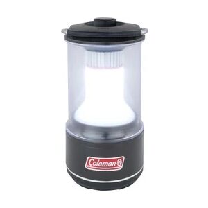 Campingaz LED Lampe BatteryGuard 600 Lumen