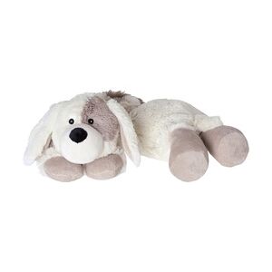 Greenline Value Warmies Multi-Wärmekissen Hund beige