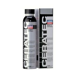 Liqui Moly Cera Tec 300 ml