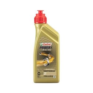 Castrol 2-Takt Motoröl Power 1 Racing 2T 1L