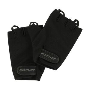 Fischer Handschuhe L/XL