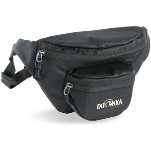 Tatonka Funny Bag titan grey m