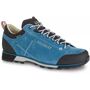 54 hike low evo gtx deep blue