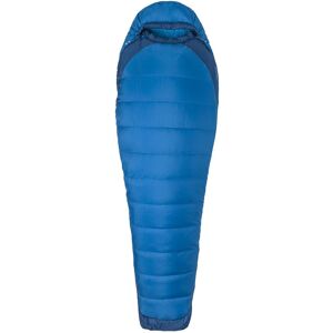 Marmot Trestles Elite Eco 20 estate blue/classic blue 183cm/links