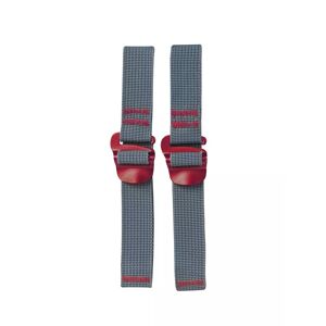 Sea to Summit Accessory Strap with Hook 20mm gold 1 m