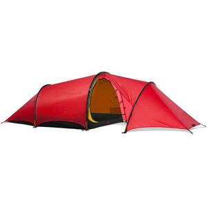 Hilleberg Anjan 2 GT sand