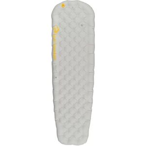 Sea to Summit Ether Light XT Air Mat shadow regular