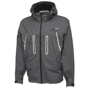 Savage-Gear Outdoor-Jacke Gear Salt Pack-Lite Größe L