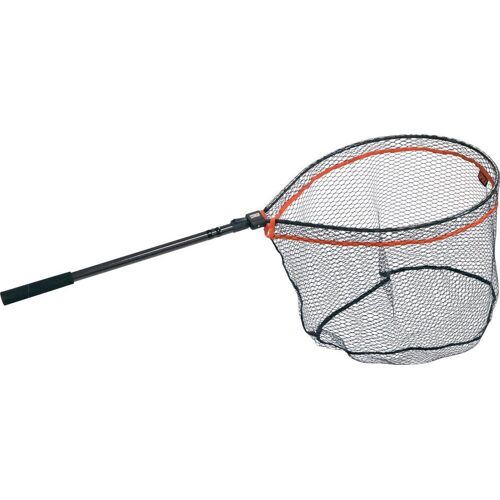 Rapala Karbon Trout Net Watkescher