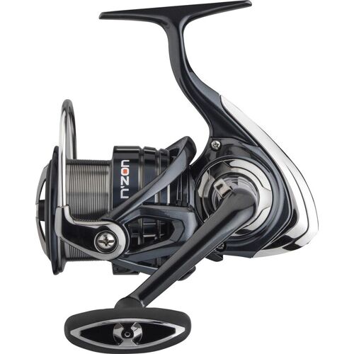 Daiwa Rolle N`Zon Plus LT Modellgröße 6000S-P