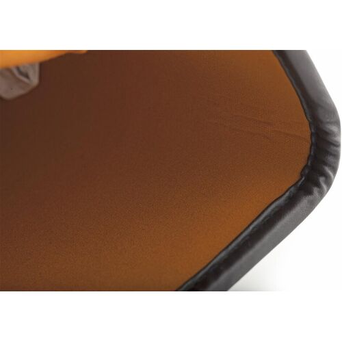 Råå Design Naturkautschuk-Neoprenstiefel Hunting Zip 35 Schuhgröße 40