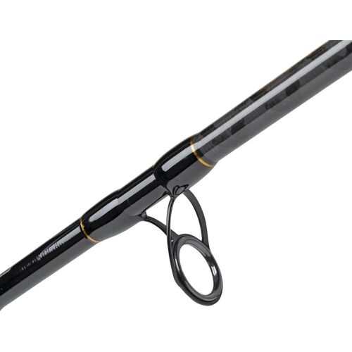 Penn Steckrute Regiment III Boat Länge 2,13m Wurfgewicht 12-20lb