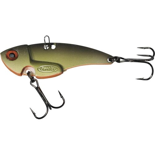 Berkley Powerblade Farbe Assassin