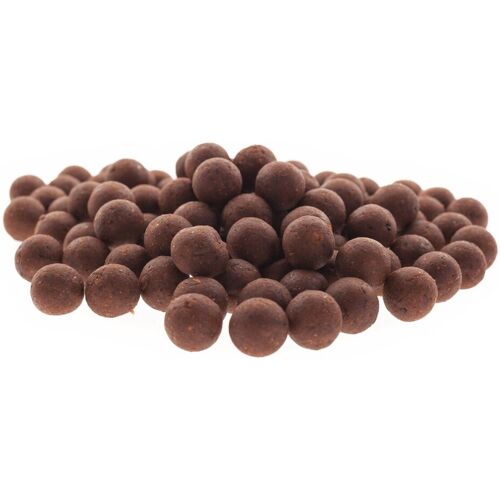 Dynamite Baits Robin Red Boilie 20mm