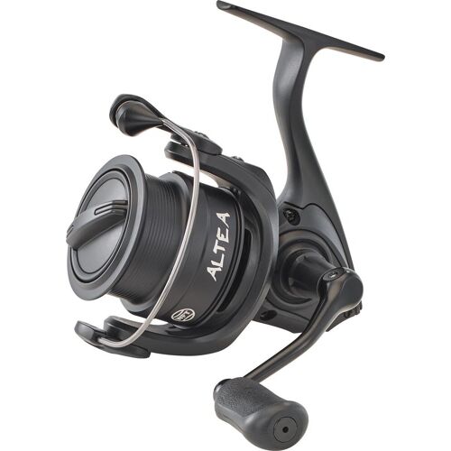 Ryobi Rolle Altea Modellgröße 3000