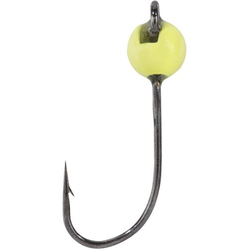 Balzer Trout Collector Haken mit Tungsten Kopf Gewicht 0,73g