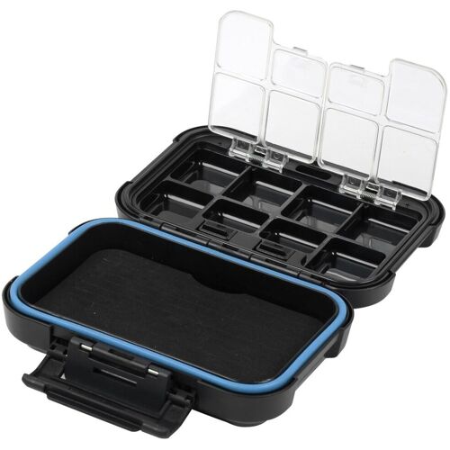 Spro Freestyle Reload Rig Box M
