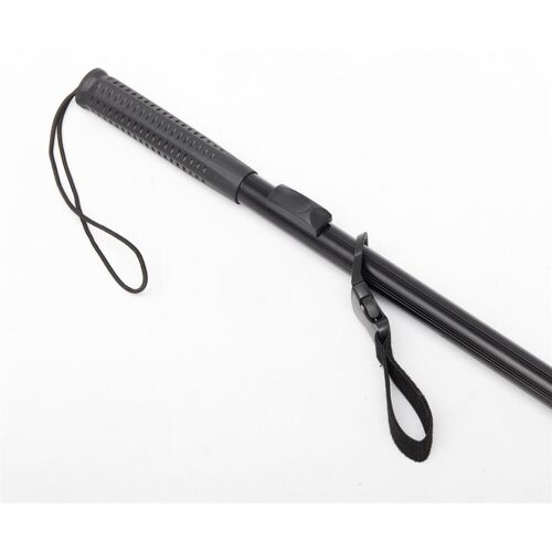 Savage-Gear Foldable Net with Lock Ausführung L