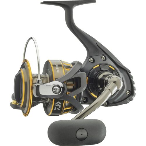 Daiwa Rolle BG Modellgröße 2000