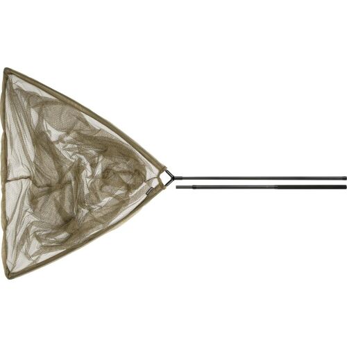 Daiwa Crosscast Karpfenkescher zweiteilig