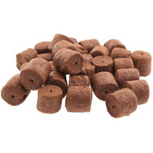 Dynamite Baits Robin Red Carp Pellets 20mm