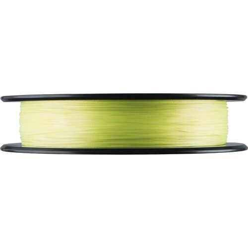 Daiwa Schnur J-Braid x8 Grand Chartreuse Länge 135m Länge 135m ø0,06mm