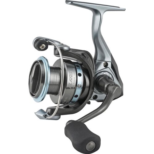 Okuma Rolle Alaris Spinning Modellgröße 45