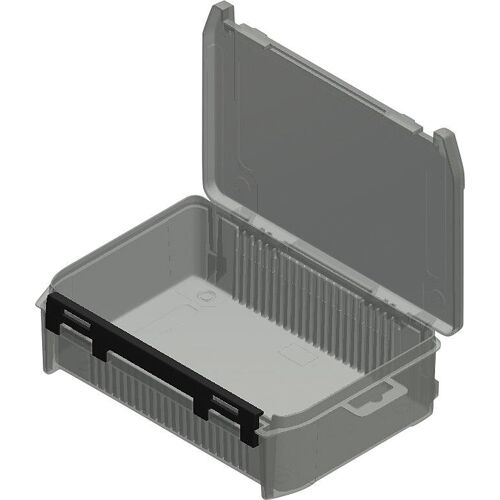 MEIHO Versus VS-800NDDM Farbe Schwarz