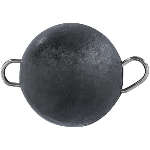 Balzer Shirasu Clip Jig Einhängekopf Gewicht 20g