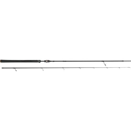 Westin Steckrute W3 Dropshot 2nd ML Länge 1,98m WG 4-21g