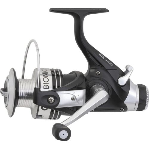 Sänger Rolle Bionic BTR Modellgröße 6000