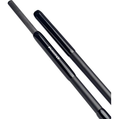 Daiwa Steckrute Infinity Stalker Carp Länge 3,60m Wurfgewicht 4,50lbs