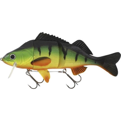 Westin Wobbler Percy The Perch Länge 20cm