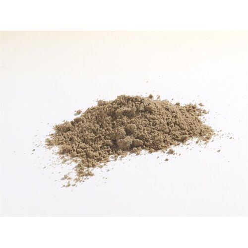 Top Secret Forelli Inhalt 1kg