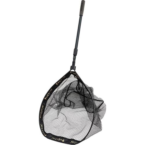 Westin W3 C&R Adjustable Landing Net M Kescher Unterfangkescher