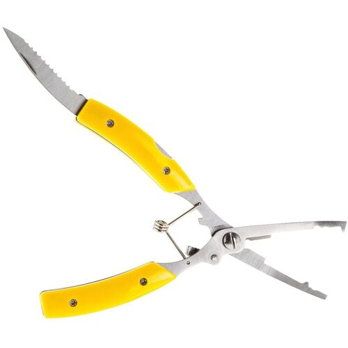 Iron-Trout Universalzange