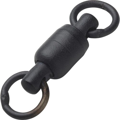 DAM Stainless Ball Bearing Swivel Größe 3